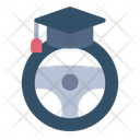 پیش‌نمایش فایل driving-school-13407597 از پک آموزشگاه رانندگی
