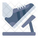 پیش‌نمایش فایل footstep-13407599 از پک آموزشگاه رانندگی