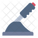 پیش‌نمایش فایل handbrake-13407600 از پک آموزشگاه رانندگی