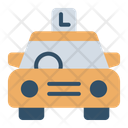 پیش‌نمایش فایل learner-car-13407601 از پک آموزشگاه رانندگی