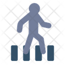 پیش‌نمایش فایل pedestrian-crossing-13407603 از پک آموزشگاه رانندگی