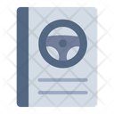 پیش‌نمایش فایل regulation-book-13407604 از پک آموزشگاه رانندگی