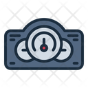 پیش‌نمایش فایل car-dashboard-13407615 از پک آموزشگاه رانندگی