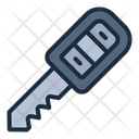 پیش‌نمایش فایل car-key-13407616 از پک آموزشگاه رانندگی