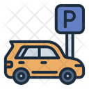 پیش‌نمایش فایل car-parking-13407617 از پک آموزشگاه رانندگی
