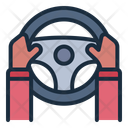 پیش‌نمایش فایل driving-13407623 از پک آموزشگاه رانندگی