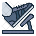 پیش‌نمایش فایل footstep-13407624 از پک آموزشگاه رانندگی
