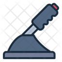 پیش‌نمایش فایل handbrake-13407625 از پک آموزشگاه رانندگی