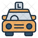 پیش‌نمایش فایل learner-car-13407626 از پک آموزشگاه رانندگی