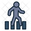 پیش‌نمایش فایل pedestrian-crossing-13407628 از پک آموزشگاه رانندگی