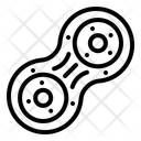 پیش‌نمایش فایل cell-division-13407693 از پک ژنتیک