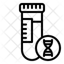 پیش‌نمایش فایل dna-13407701 از پک ژنتیک