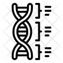 پیش‌نمایش فایل gene-13407703 از پک ژنتیک