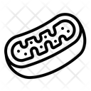 پیش‌نمایش فایل mitochondria-13407708 از پک ژنتیک