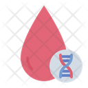 پیش‌نمایش فایل blood-13407741 از پک ژنتیک