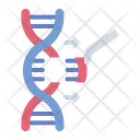 پیش‌نمایش فایل crispr-13407745 از پک ژنتیک