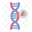 پیش‌نمایش فایل dna-13407748 از پک ژنتیک