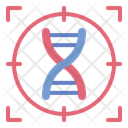 پیش‌نمایش فایل dna-13407749 از پک ژنتیک