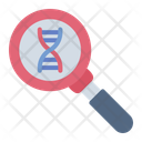 پیش‌نمایش فایل dna-13407750 از پک ژنتیک