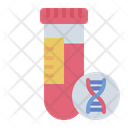 پیش‌نمایش فایل dna-13407751 از پک ژنتیک