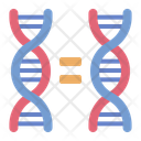 پیش‌نمایش فایل dna-twin-13407747 از پک ژنتیک
