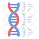 پیش‌نمایش فایل gene-13407753 از پک ژنتیک