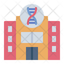 پیش‌نمایش فایل laboratory-13407756 از پک ژنتیک