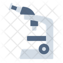 پیش‌نمایش فایل microscope-13407757 از پک ژنتیک
