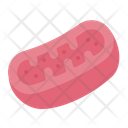 پیش‌نمایش فایل mitochondria-13407758 از پک ژنتیک