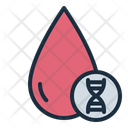 پیش‌نمایش فایل blood-13407766 از پک ژنتیک