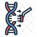 پیش‌نمایش فایل crispr-13407770 از پک ژنتیک