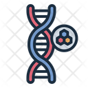 پیش‌نمایش فایل dna-13407773 از پک ژنتیک