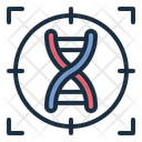 پیش‌نمایش فایل dna-13407774 از پک ژنتیک