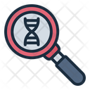 پیش‌نمایش فایل dna-13407775 از پک ژنتیک