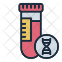 پیش‌نمایش فایل dna-13407776 از پک ژنتیک