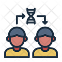 پیش‌نمایش فایل dna-cloning-13407771 از پک ژنتیک