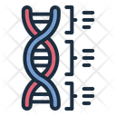 پیش‌نمایش فایل gene-13407778 از پک ژنتیک