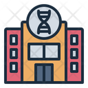 پیش‌نمایش فایل laboratory-13407781 از پک ژنتیک