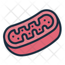 پیش‌نمایش فایل mitochondria-13407783 از پک ژنتیک