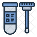 پیش‌نمایش فایل swab-test-13407787 از پک ژنتیک