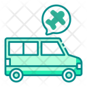 پیش‌نمایش فایل airport-shuttle-13407815 از پک خدمات هتل