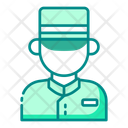 پیش‌نمایش فایل bellhop-13407819 از پک خدمات هتل