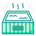 پیش‌نمایش فایل hot-tub-13407825 از پک خدمات هتل