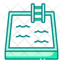 آیکن