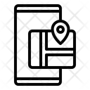 آیکن