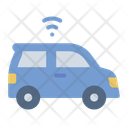 پیش‌نمایش فایل car-13407897 از پک اینترنت اشیا (IOT)