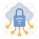 پیش‌نمایش فایل cloud-13407900 از پک اینترنت اشیا (IOT)