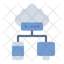 پیش‌نمایش فایل cloud-storage-13407899 از پک اینترنت اشیا (IOT)