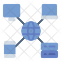 پیش‌نمایش فایل remote-access-13407905 از پک اینترنت اشیا (IOT)