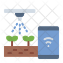 پیش‌نمایش فایل smart-agriculture-13407906 از پک اینترنت اشیا (IOT)